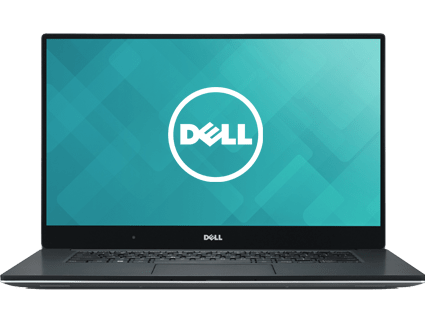 Ремонт DellXPS